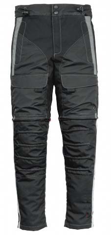 Sports Touring Trouser